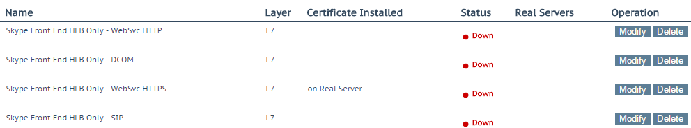 Front End HLB Only_1.png